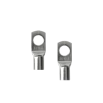 Terminal Ojal Para Baterias Sc10 6