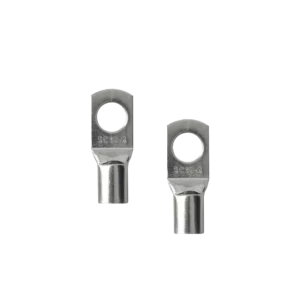 Terminal Ojal Para Baterias Sc10 6