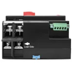 Interruptor Automático de Transferencia - 2P 63A - Imagen 2