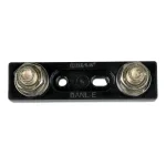 Portafusible para fusibles ANL de Victron - Imagen 4