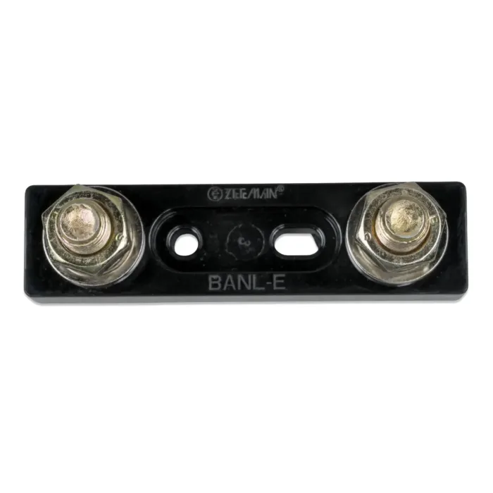 Portafusible para fusibles ANL de Victron - Imagen 4