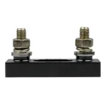 Portafusible para fusibles ANL de Victron - Imagen 3
