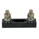 Portafusible para fusibles ANL de Victron - Imagen 2