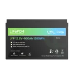 Ar1.2 Img 01