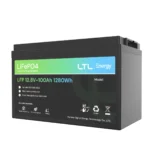 Ar1.2 Img 02