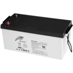 Bateria Ritar Dc12 225
