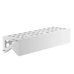 Soporte de Pared para Baterías Goodwe Lynx D