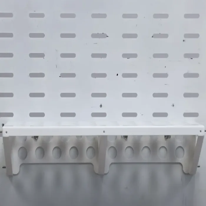 Soporte de Pared para Baterías Goodwe Lynx D - Imagen 2