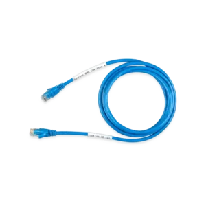 Cable Bms Victron