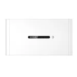 Batería de Litio Modular de Alta Tensión Goodwe 384V 5kWh - Lynx D (IP66)