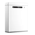 Batería de Litio Modular Goodwe 51.2V 5kWh - Lynx U G3 (IP65) - Imagen 2