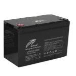 Imagen Lfp12.8v100ah G2