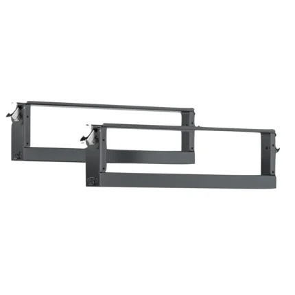 Img Bracket B3,b4850,dl5.0c