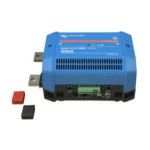 Lynx Smart Bms 1000 (m10) (front No Caps)