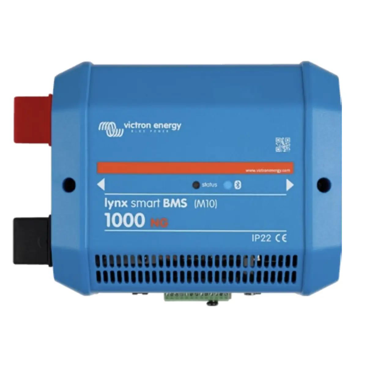Lynx Smart Bms Ng M10 1000 Lynx Smart Bms Ng M10 1000