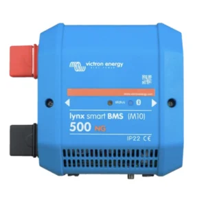 Lynx Smart Bms Ng M10 500