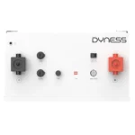 Powerbrick Img 01