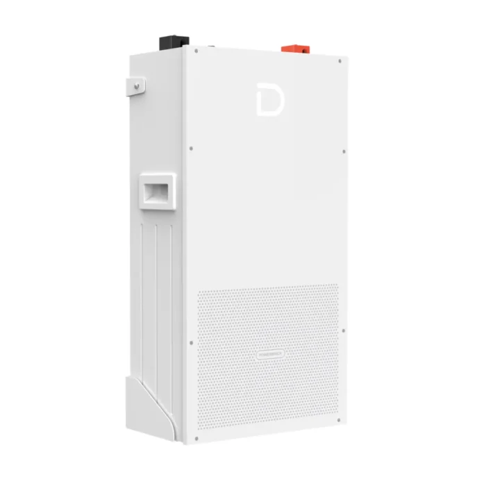 Powerbrick Img 02