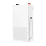 Powerbrick Img 03