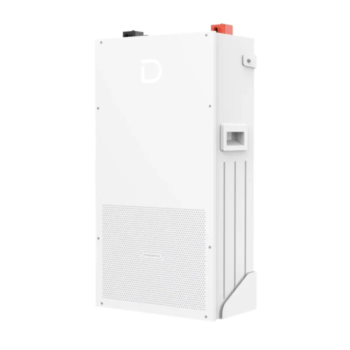 Powerbrick Img 03