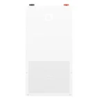 Powerbrick Img 04
