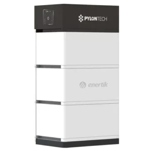 Pylontech 48v 10650wh Fl4874m 3