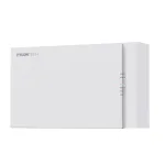 Batería de Litio - Pylontech 51.2V 5.12kWh (Fidus)