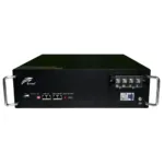 R Lfp48v100ah Detail 1