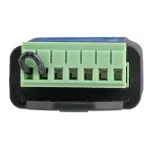 BMS para baterías de Litio Victron "NG" - smallBMS NG - Imagen 4