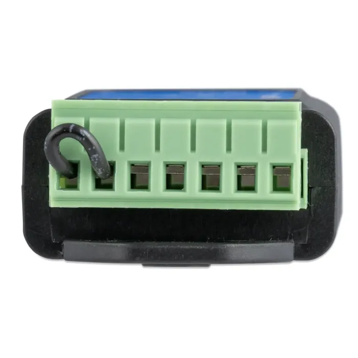 BMS para baterías de Litio Victron "NG" - smallBMS NG - Imagen 4