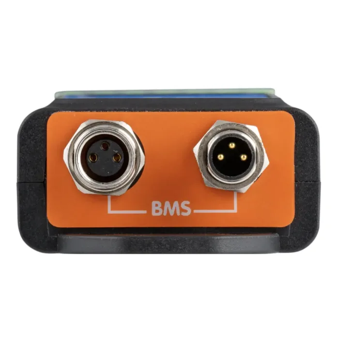 BMS para baterías de Litio Victron "NG" - smallBMS NG - Imagen 3