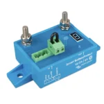 Smart Batteryprotect 12 24v 65a (right)