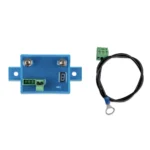 Smart Batteryprotect 12 24v 65a (top)