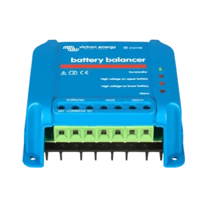 Victron Battery Balancer