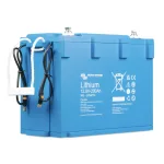 Batería de Litio Victron - LiFePO4 Battery 12,8V/200Ah NG - Imagen 2