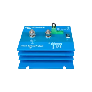 Victron Smart Battery Protect