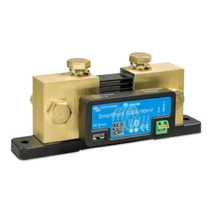 Victron Smartshunt 1000a