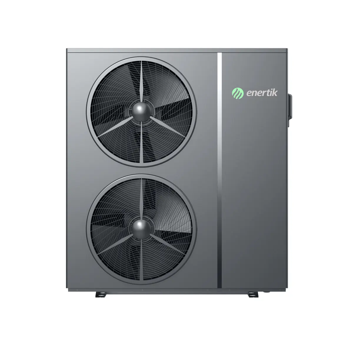 F200 Front V2 F200 Front V2