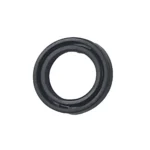 Mizu Rep Mss N10:mssc N20