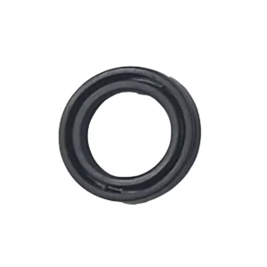 Mizu Rep Mss N10:mssc N20