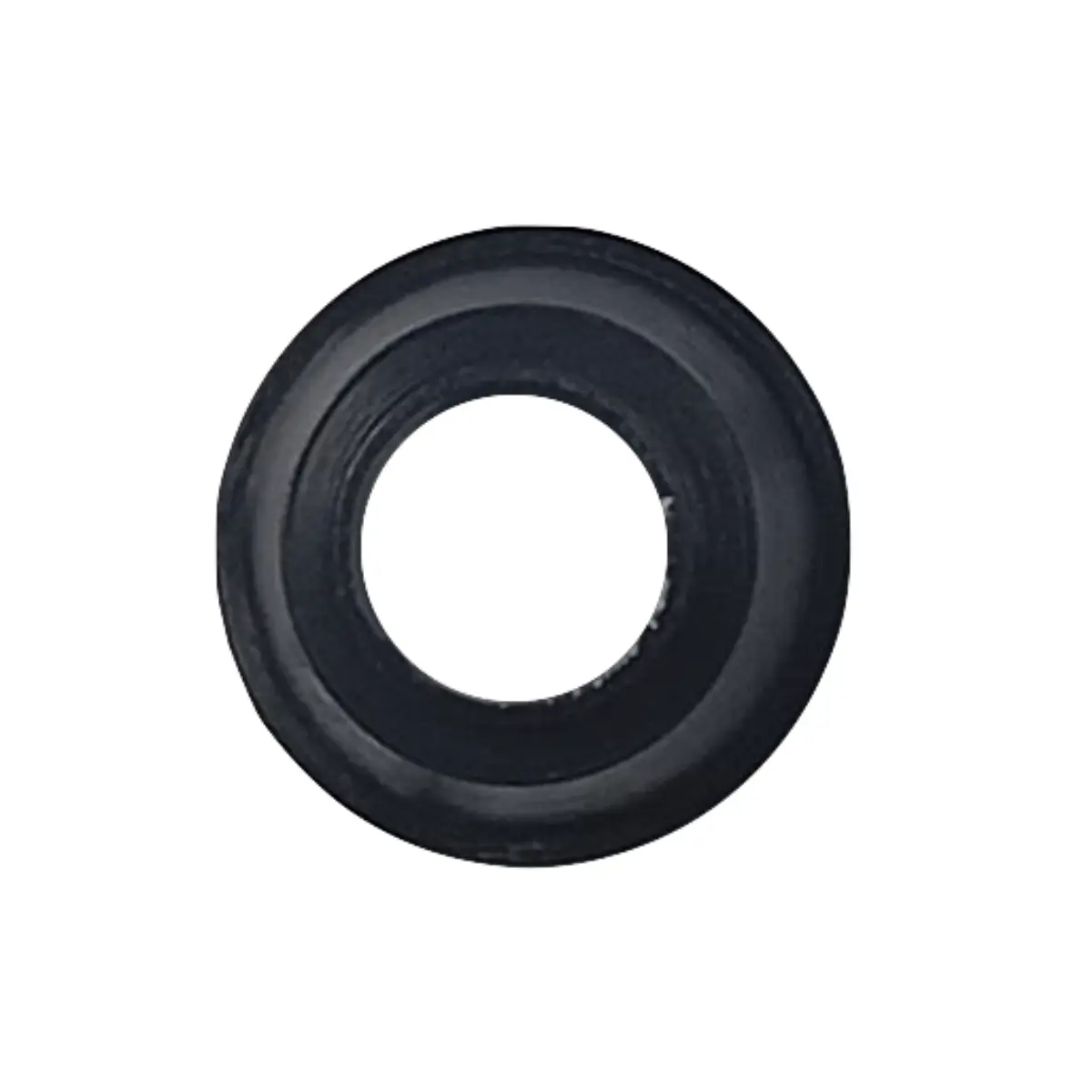 Mizu Rep Mssc N19 Mizu Rep Mssc N19