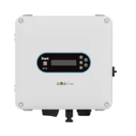 Sp100 Case A1 Only Dc Front