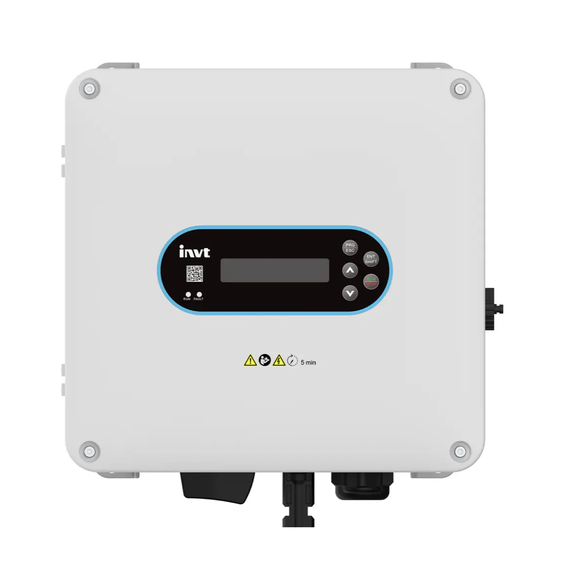 Sp100 Case A1 Only Dc Front Sp100 Case A1 Only Dc Front