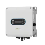 Sp100 Case A1 Only Dc Side