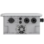 Sp100 Case A2 Acdc Bottom