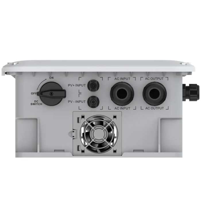 Sp100 Case A2 Acdc Bottom