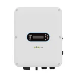 Sp100 Case A2 Acdc Front