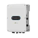 Sp100 Case A2 Acdc Side