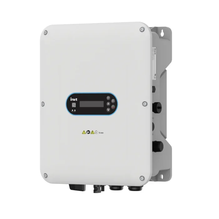 Sp100 Case A2 Acdc Side