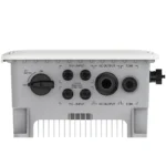 Sp100 Case A2 Only Dc Bottom